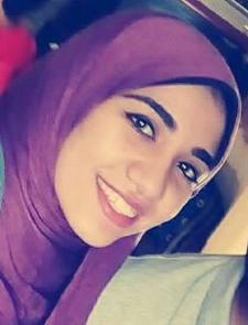 Sara Ahmed
