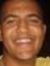 Sidney El Agib