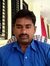 Naresh ...