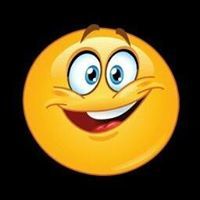 Christopher Cavender