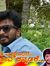 Uday Gowda