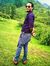 Abhay B...