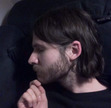 Martin