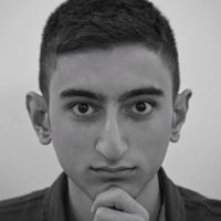 Bakér Sadiq El-Shammari