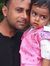 Vikas T...