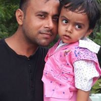 Vikas Thakur
