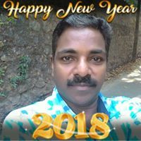Satheesh Babu