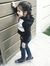 Aisha M...