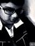 Pratik ...