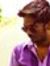 Rishi K...