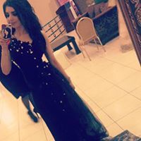 Coco Faoury