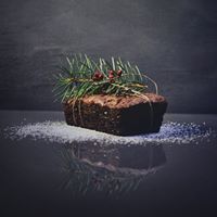 সান্দ্র মোহন্ত