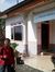 Raihan ...