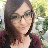Autilia De Simone