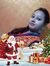 Sudipta...