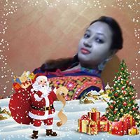 Sudipta Biswas