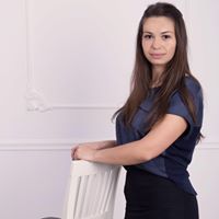 Татьяна Орлюк