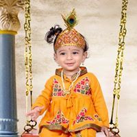 Jignesh Patel