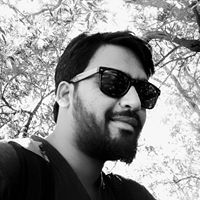 Ratan Mohankar