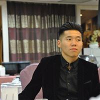 Болдбаяр Санжаа