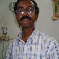 Ganesh Sankaran