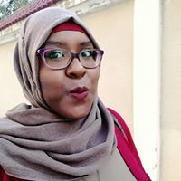 شيماء العابثة بالحياة