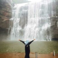 عزة إسلامنا