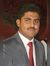 Asad Ma...