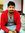 Sanchit...