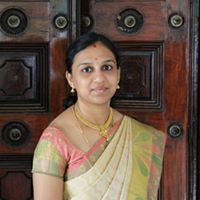 Muthu Rajapandian