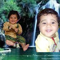 Venkatraman Sivaraman