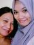 Aulia I...