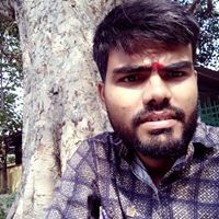 Peerya Naik