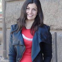 Преслава Иванова