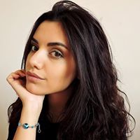 Нели Желева