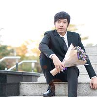 Koh Methawee