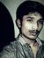 Vamsi Wmd