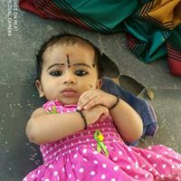 Sudhakar Reddy