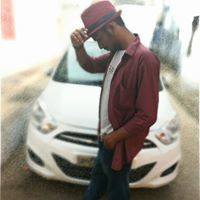 Mukul Singhal