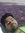 Lalit C...