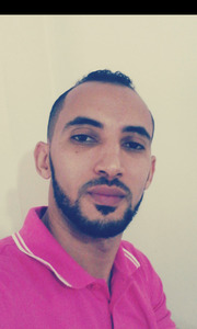 Ismail