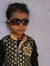 Rupesh ...