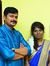 Banu Ram