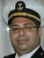 Ahmed H...