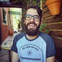 Eduardo Camargo