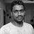 Nipun Narayanan