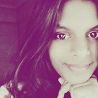 Vijaya Deva