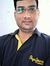 Raj Kumar