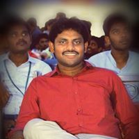 Vasanth Koteswararao