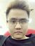 Đức Minh